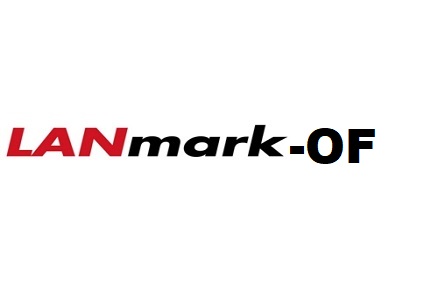 LANmark-OF